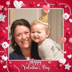 Meet your Posher, Pamela